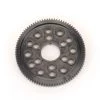 Core RC Kimbrough Spur Gear 94T 64DP 229 -EDS Racing Products Sales schcr507