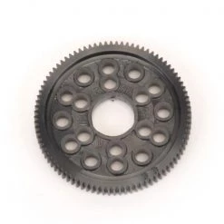 Core RC Kimbrough Spur Gear 94T 64DP 229