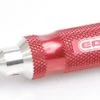 EDS Racing Products Hex Driver .035x60mm 1 EDS Racing Products Hex Driver .035x60mm -EDS Racing Products Sales sched110236