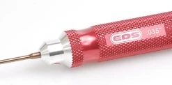 EDS Racing Products Hex Driver .035x60mm
