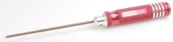 EDS Racing Products Hex Driver .078 (5/64)x120mm -EDS Racing Products Sales sched110278