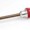 EDS Racing Products Phillips Screwdriver 5.8x120mm -EDS Racing Products Sales sched140158