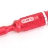 EDS Racing Products Mini Nut Driver 7.0mm -EDS Racing Products Sales sched150370