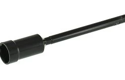 EDS Racing Products Nut Driver 12.0x100mm Tip Only
