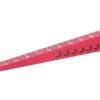 EDS Racing Products Ride Height Gauge 0mm 15mm (Beveled) -EDS Racing Products Sales sched181008