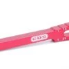 EDS Racing Products Quick Downstop Gauge Tool 1.0 6.5mm