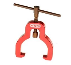 EDS Racing Products Flywheel Remover For 1/8 1/10