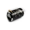 LRP LRP X44 Modified Motor 1500KV
