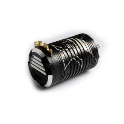 LRP LRP X44 Modified Motor 1500KV