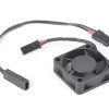Core RC Freeze 30 X 30mm Cooling Fan With JST Plug 1 Core RC Freeze 30 X 30mm Cooling Fan With JST Plug -EDS Racing Products Sales u48691os1