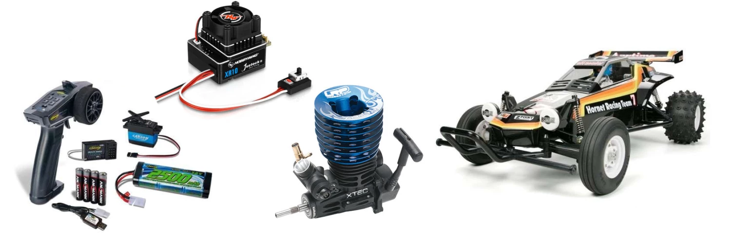 EDS Racing Products Sales -EDS Racing Products Sales 未标题 1