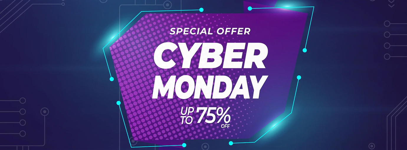 EDS Racing Products Sales 1 EDS Racing Products Sales -EDS Racing Products Sales 57